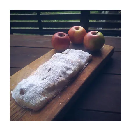 Borgoguerzano77 * Camugnano