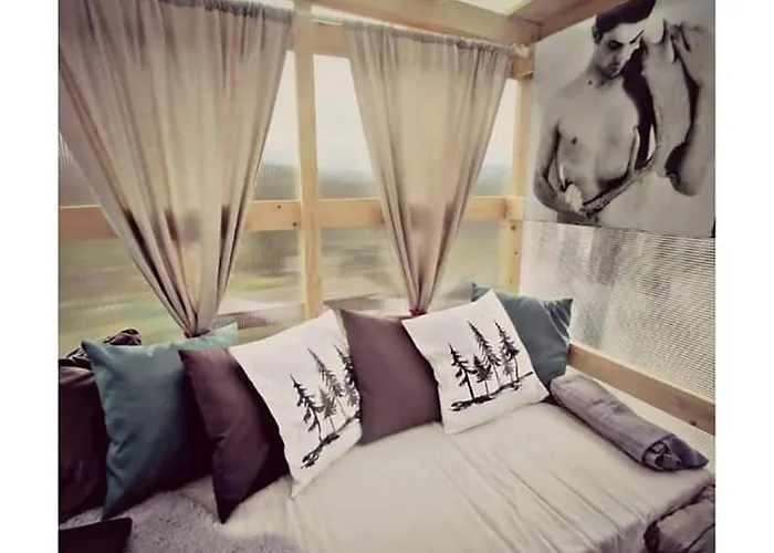 Borgoguerzano77 * Camugnano