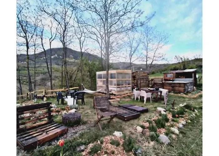 Borgoguerzano77 Camugnano