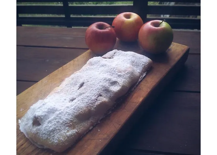 Borgoguerzano77 * Camugnano