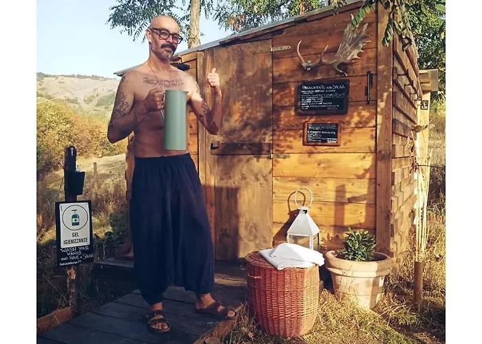 Borgoguerzano77 Camugnano