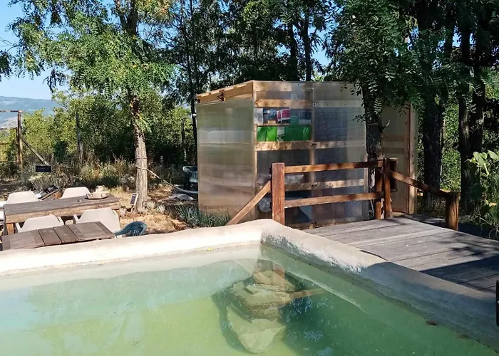 Borgoguerzano77 * Camugnano