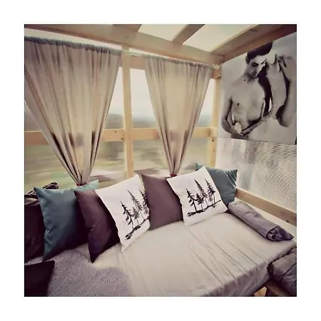 Borgoguerzano77 * Camugnano