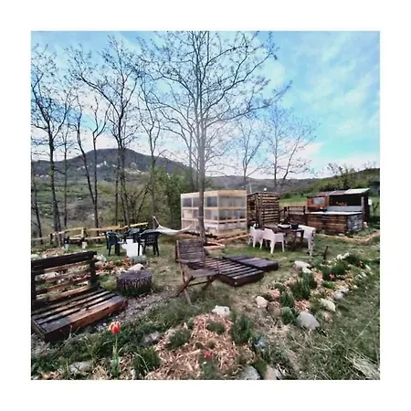 Borgoguerzano77 Camugnano