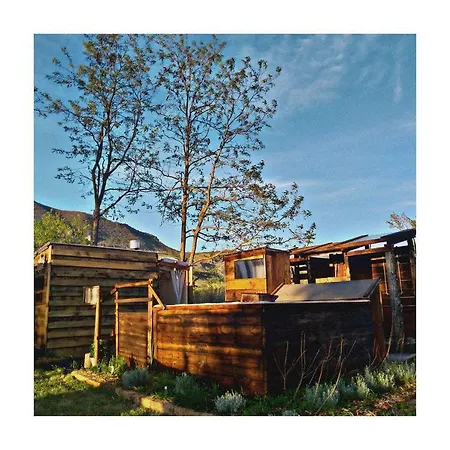 Borgoguerzano77 * Camugnano