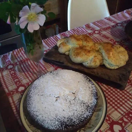 Borgoguerzano77 Camugnano