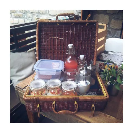 Borgoguerzano77 * Camugnano