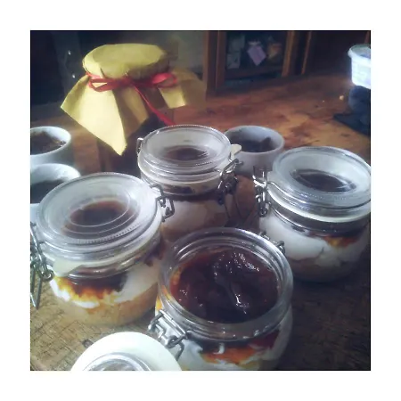 Borgoguerzano77 * Camugnano