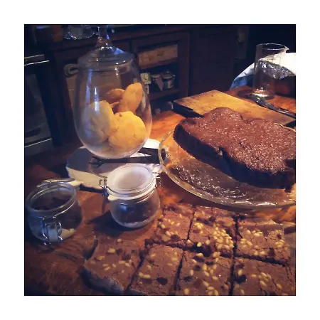 Borgoguerzano77 * Camugnano