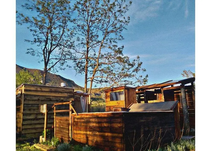 Borgoguerzano77 * Camugnano