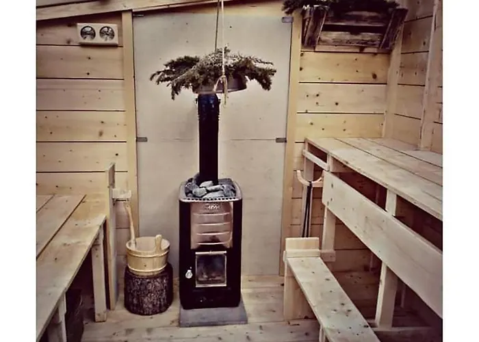 Роскошный шатер Borgoguerzano77 *