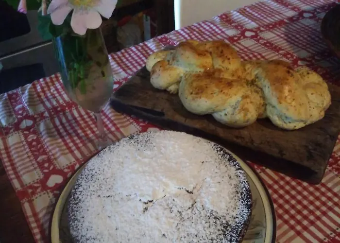 Borgoguerzano77 Camugnano