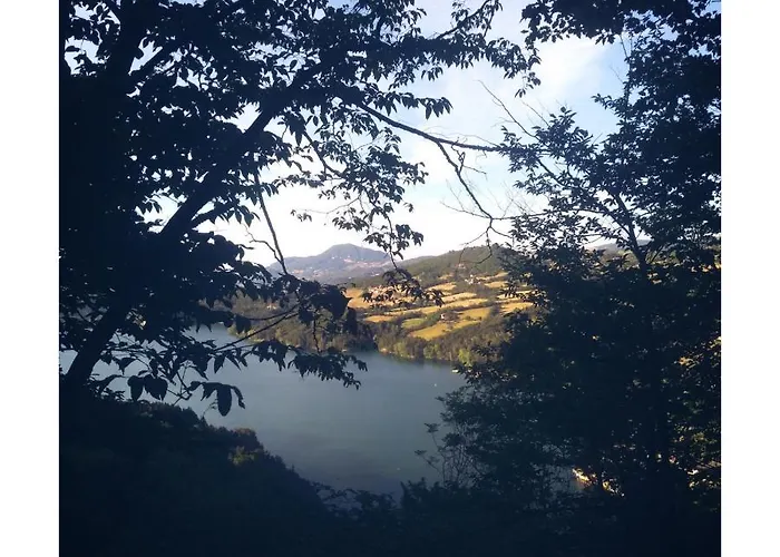 Borgoguerzano77 Роскошный шатер *