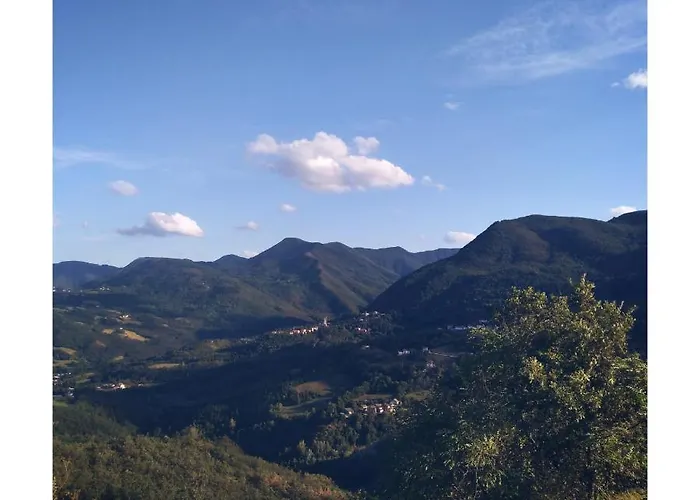 Borgoguerzano77 Camugnano