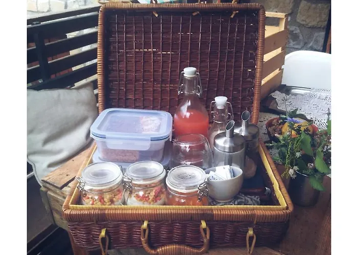 Borgoguerzano77 * Camugnano