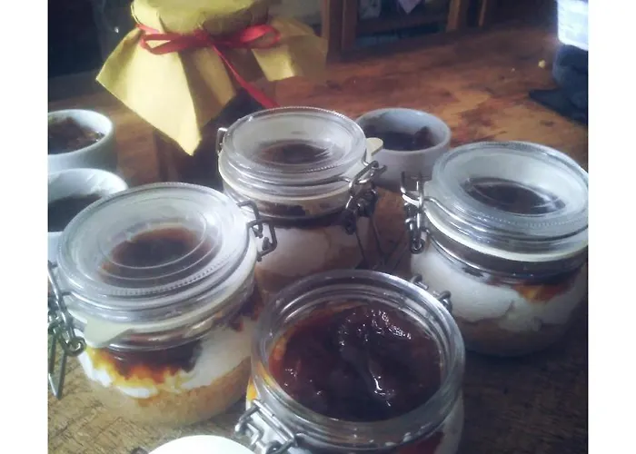 Borgoguerzano77 * Camugnano