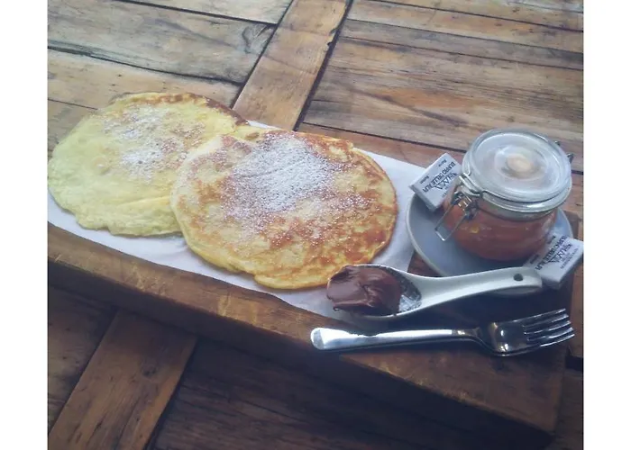 Роскошный шатер Borgoguerzano77 *