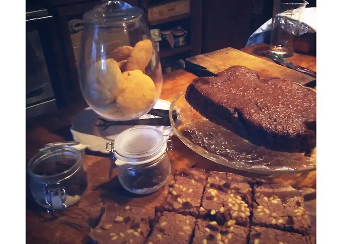 Borgoguerzano77 * Camugnano